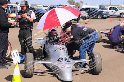 media/Mar-15-2025-CalClub SCCA (Sat) [[f66681bc18]]/Around the Pits/